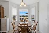 111 Ivy Trace - Photo 9