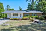 552 Whitehead Drive - Photo 1