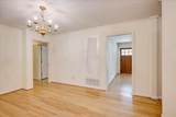 552 Whitehead Drive - Photo 10