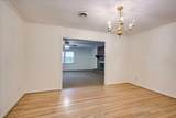 552 Whitehead Drive - Photo 11