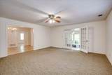 552 Whitehead Drive - Photo 12