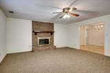 552 Whitehead Drive - Photo 13