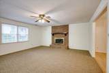 552 Whitehead Drive - Photo 14