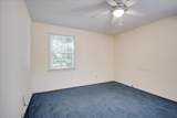 552 Whitehead Drive - Photo 15