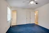 552 Whitehead Drive - Photo 16