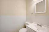 552 Whitehead Drive - Photo 17