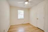 552 Whitehead Drive - Photo 18