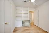 552 Whitehead Drive - Photo 19