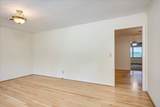 552 Whitehead Drive - Photo 2