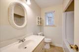 552 Whitehead Drive - Photo 20