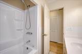 552 Whitehead Drive - Photo 21