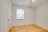 552 Whitehead Drive - Photo 22