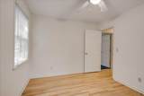 552 Whitehead Drive - Photo 23