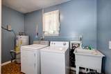 552 Whitehead Drive - Photo 24