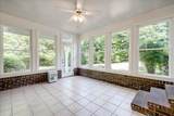 552 Whitehead Drive - Photo 25