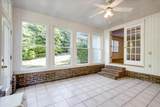 552 Whitehead Drive - Photo 26