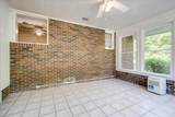 552 Whitehead Drive - Photo 27