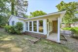 552 Whitehead Drive - Photo 28