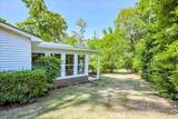 552 Whitehead Drive - Photo 29