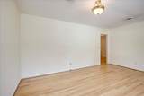 552 Whitehead Drive - Photo 3