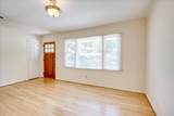 552 Whitehead Drive - Photo 4