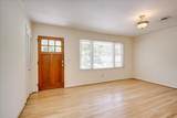 552 Whitehead Drive - Photo 5