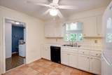 552 Whitehead Drive - Photo 6
