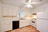552 Whitehead Drive - Photo 7