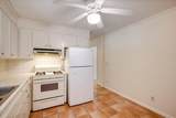 552 Whitehead Drive - Photo 8