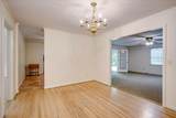 552 Whitehead Drive - Photo 9