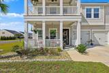 9210 Little Osprey Drive - Photo 1