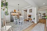 9210 Little Osprey Drive - Photo 10