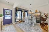 9210 Little Osprey Drive - Photo 11