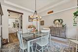 9210 Little Osprey Drive - Photo 12