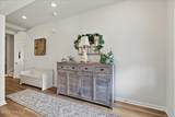 9210 Little Osprey Drive - Photo 13