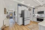 9210 Little Osprey Drive - Photo 14