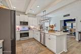 9210 Little Osprey Drive - Photo 15