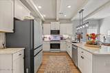 9210 Little Osprey Drive - Photo 16