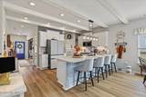 9210 Little Osprey Drive - Photo 17