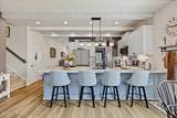 9210 Little Osprey Drive - Photo 18