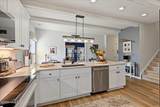 9210 Little Osprey Drive - Photo 20