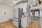 9210 Little Osprey Drive - Photo 21