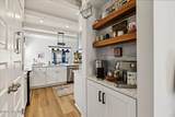 9210 Little Osprey Drive - Photo 22