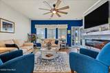 9210 Little Osprey Drive - Photo 24