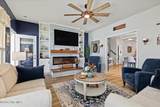9210 Little Osprey Drive - Photo 25