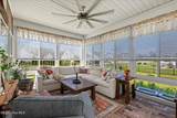 9210 Little Osprey Drive - Photo 26