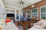 9210 Little Osprey Drive - Photo 27