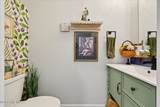 9210 Little Osprey Drive - Photo 28