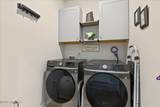 9210 Little Osprey Drive - Photo 29