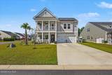 9210 Little Osprey Drive - Photo 3